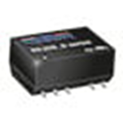 R0.25S-3.33.3 Recom product image